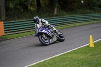 cadwell-no-limits-trackday;cadwell-park;cadwell-park-photographs;cadwell-trackday-photographs;enduro-digital-images;event-digital-images;eventdigitalimages;no-limits-trackdays;peter-wileman-photography;racing-digital-images;snetterton;snetterton-no-limits-trackday;snetterton-photographs;snetterton-trackday-photographs;trackday-digital-images;trackday-photos